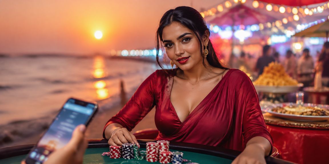 2777bet1