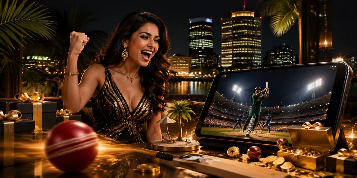 2777bet1