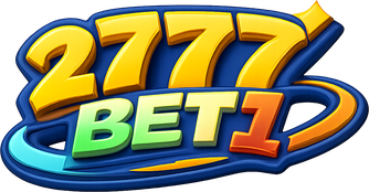 2777bet1 লোগো